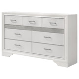 Miranda Dresser