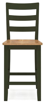 Gesthaven Counter Height Barstool