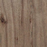 Ridgester Coffee Table