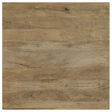 Benton Coffee Table