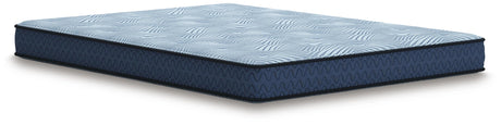 Peak 2.0 Bonnell Mattress image