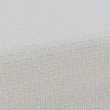 Chime 8 Inch Memory Foam Mattress in a Box