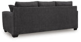 Loreo Living Room Set