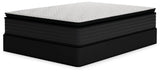 Anniversary Edition Plush Innerspring Mattress