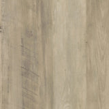 Devar End Table