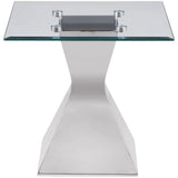 Jenny Coffee Table Set