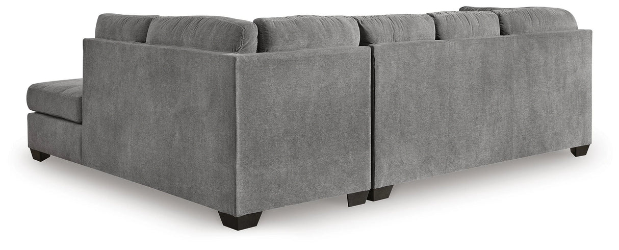 Marleton Living Room Set