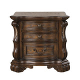 Leovanni Nightstand