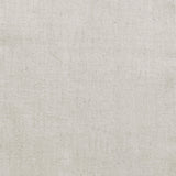 Serene Ottoman
