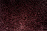 Vander Accent Chair