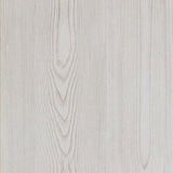 Altyra Nightstand