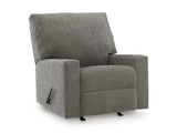 Clarington Recliner