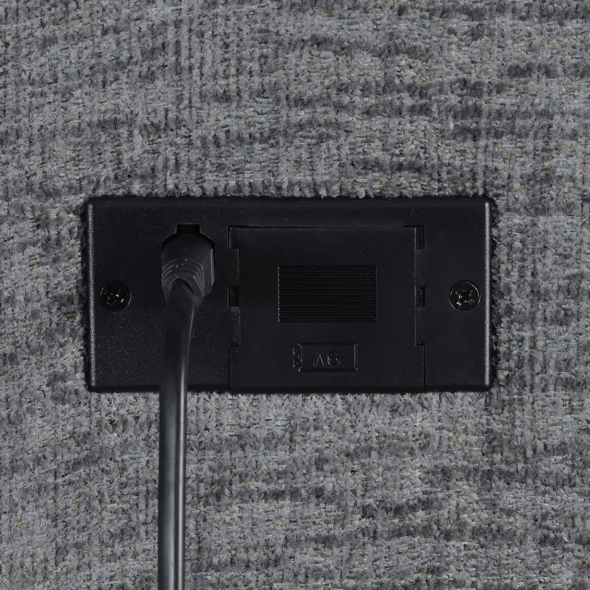 Bahrain Power Home Theater Seating