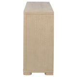 Ladera Dresser