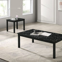Findlay 3 Pc. Table Set