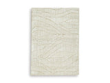 Jaseena Area Rug