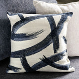Shoreditch Sectional