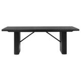 Catherine Dining Set