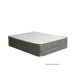 Edrea 10 Tight Top Pocket Coil