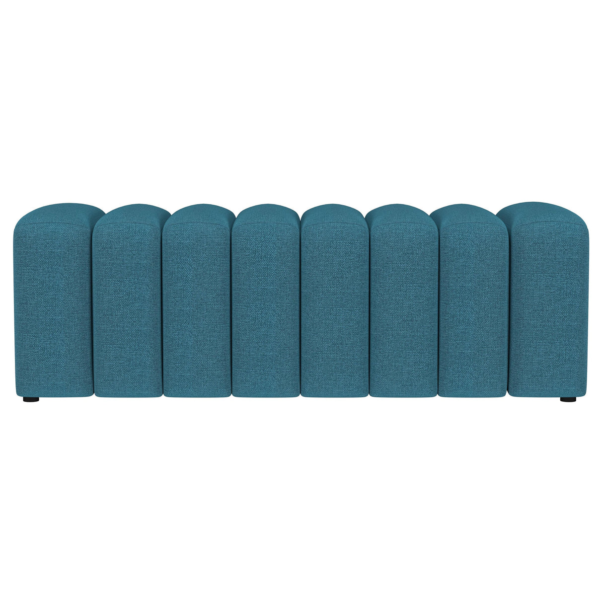 Summer Accent Bench