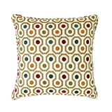 Dott Pillow (2/Box)
