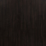 Catley Dining Set