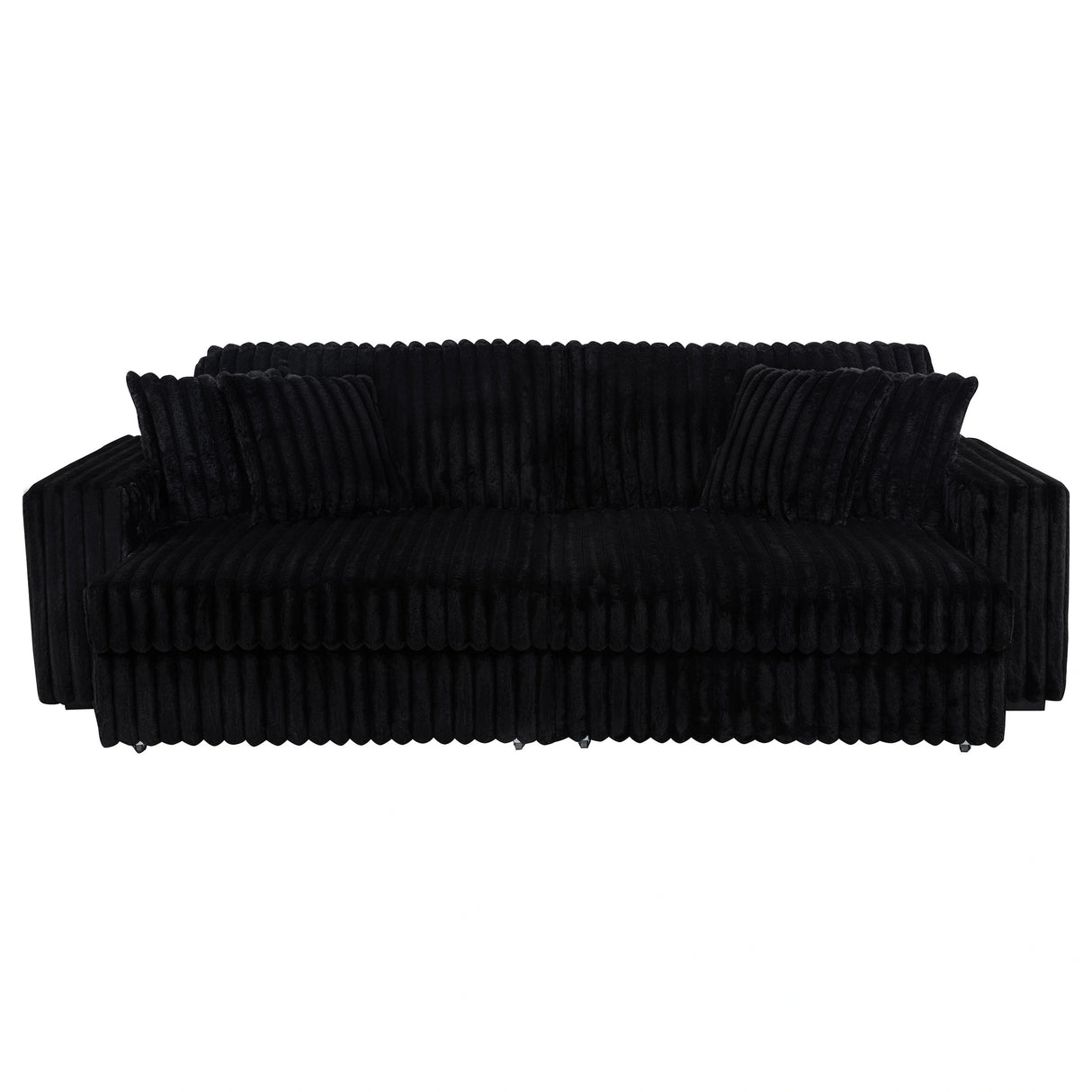 Jacana Sofa with Power Chaise