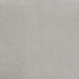 Rosabelle Bed Black, Grey, & Ivory