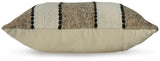 Rueford Pillow