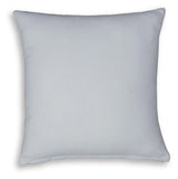 Paulmour Pillow (Set of 4)