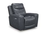Bexhurst Power Recliner