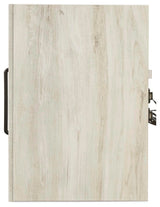 Cambeck Bedroom Set