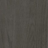Lavon Extension Dining Table