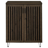 Brixton Shoe Cabinet