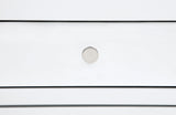 Gracemont Dresser with Mirror