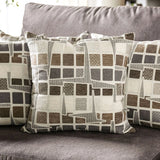 CRAMLINGTON Sectional