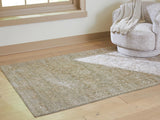 Neroham Rug