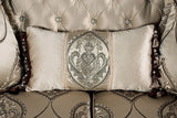 Veracruz Sofa