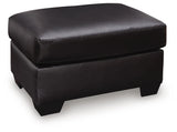 Glennbre Ottoman