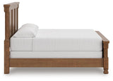 Rowlenstown Bed
