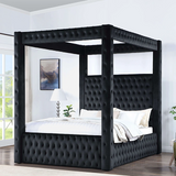 Etherea Bed