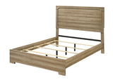Cadden Bed