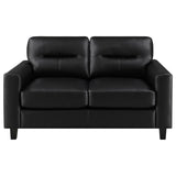 Scotland Sofa Set