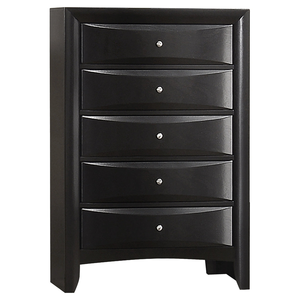Briana Bedroom Set