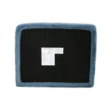 Vander Accent Chair