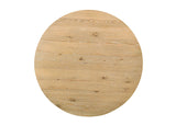 Ozark 5 Pc. Dining Table Set