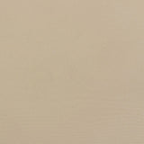 BOYLE Light Brown Dust Cover for Chair