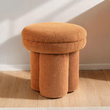 Thisbe Stool
