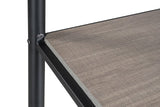 Tymon Twin Loft Bed