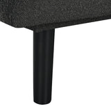 Napervill Futon Sofa